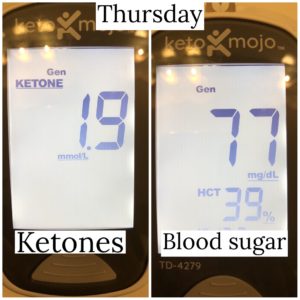 Best Apple Cider Vinegar Gummies without Sugar Kiss My Keto Gummy Bears