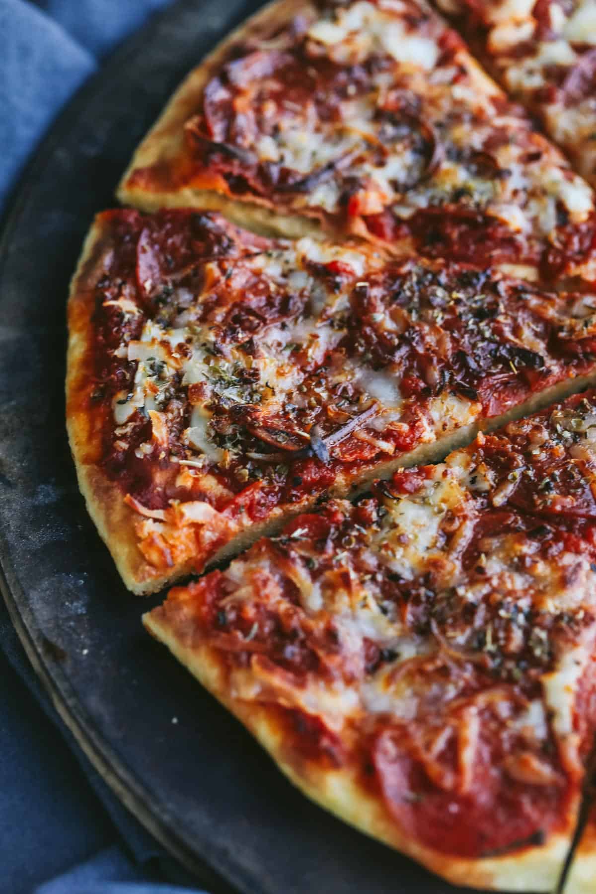 https://eatbefitexplore.com/wp-content/uploads/2018/10/Keto-Pizza12.jpg