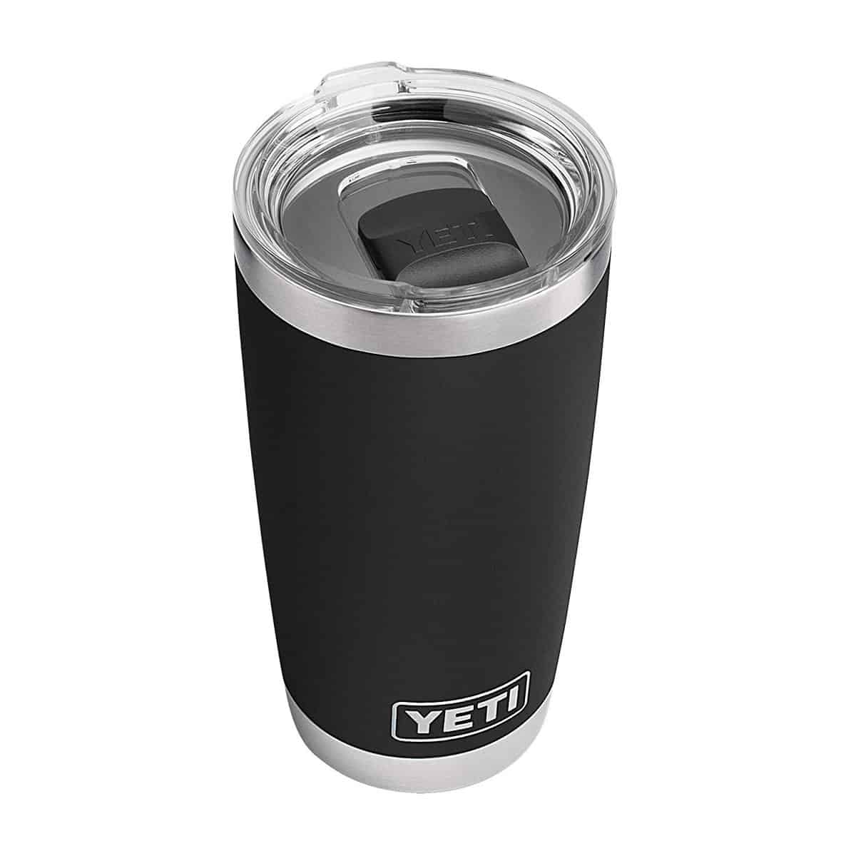 YETI Tumbler Keto Gift Guide