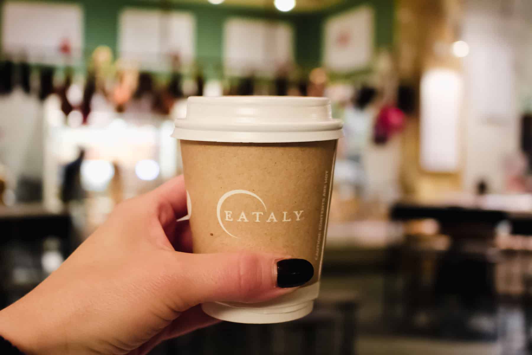 Eataly