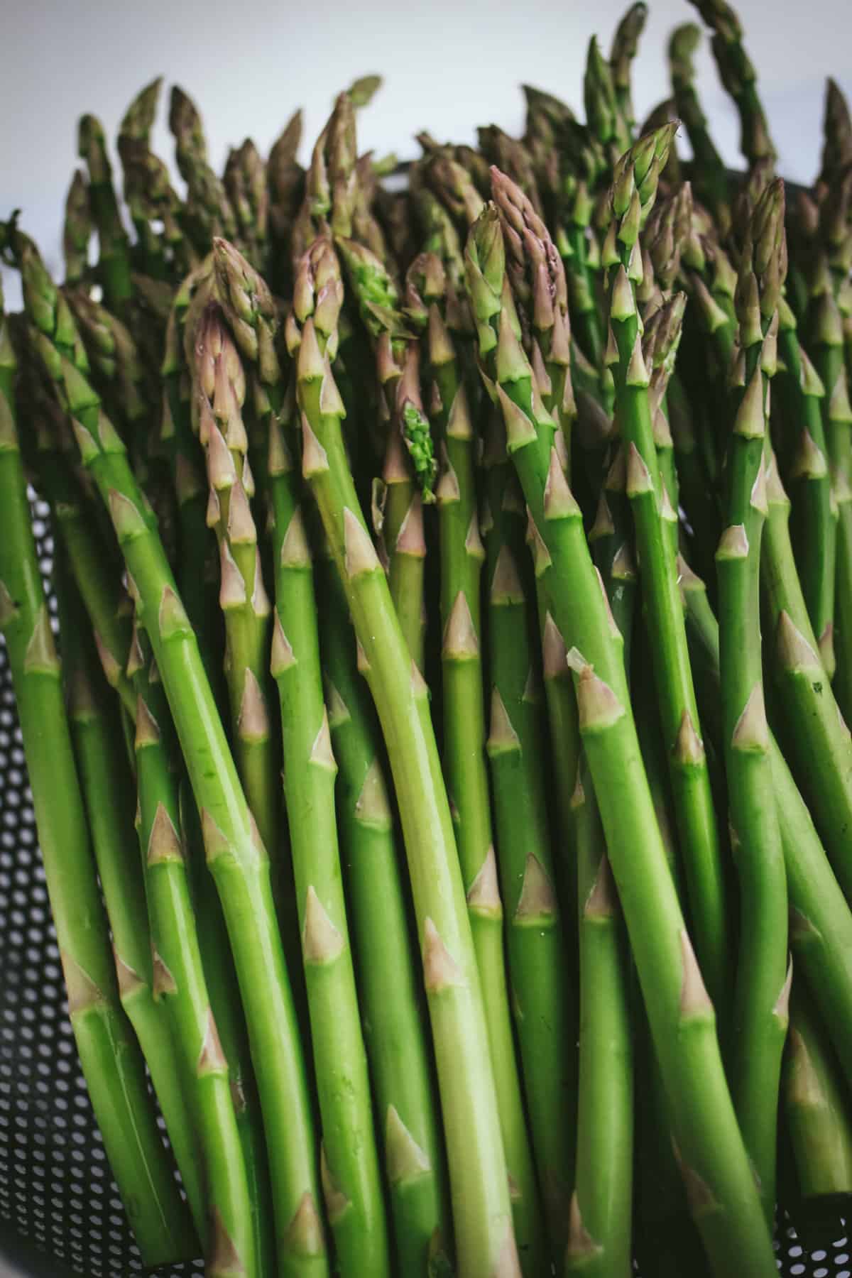 asparagus