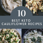 Best-Keto-Cauliflower-Recipes13