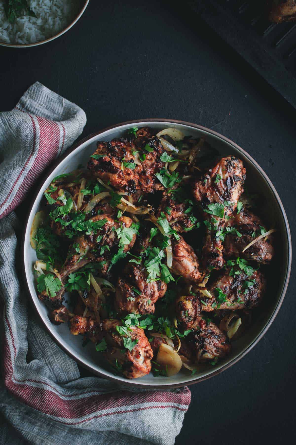 https://eatbefitexplore.com/wp-content/uploads/2019/06/Tandoori-Chicken_-4.jpg