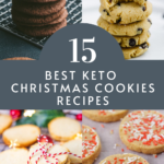 Best-Keto-Christmas-Cookies-Recipes