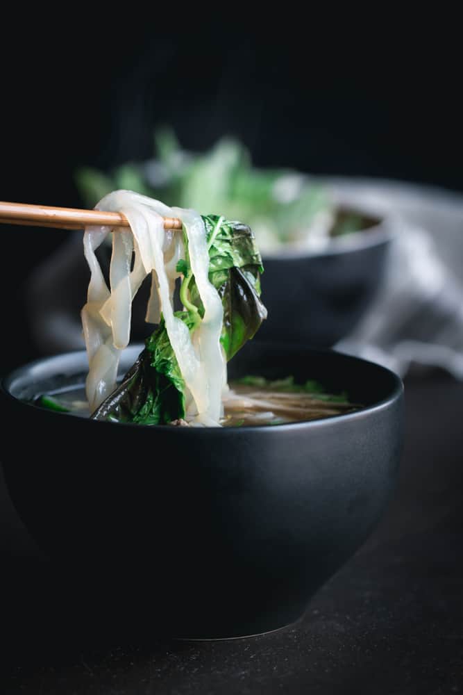 Keto Pho