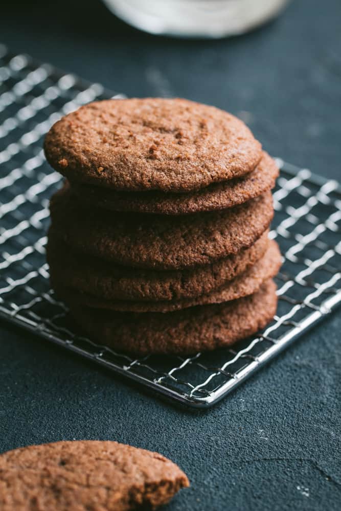 Keto-Brownie-Cookies