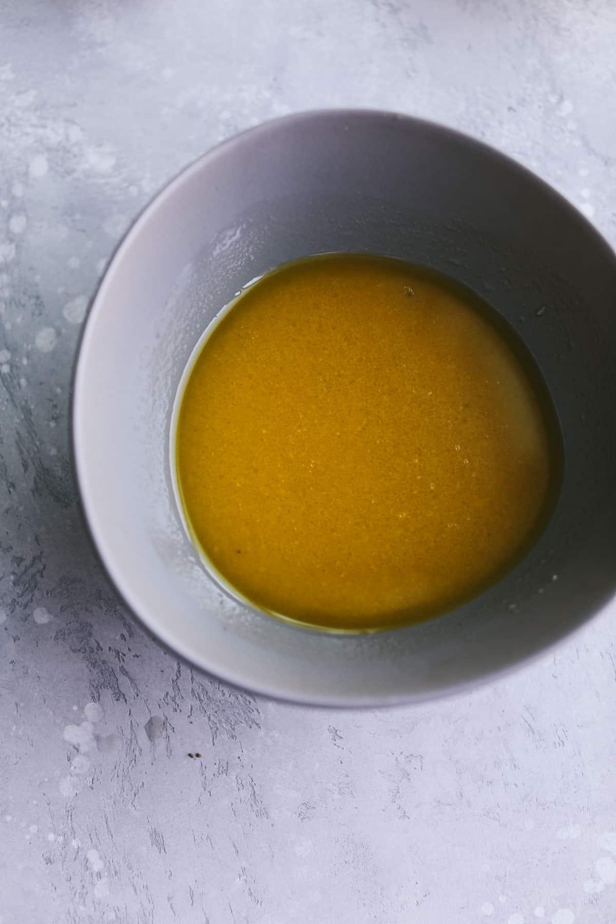 keto salad dressing