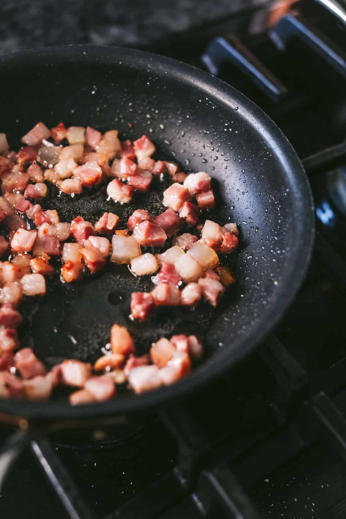 pancetta