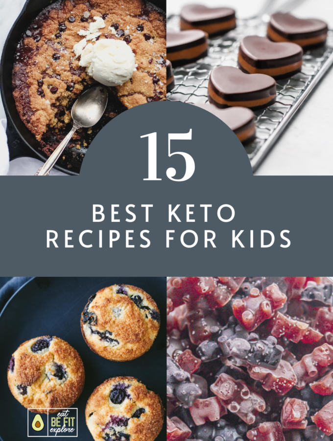 Best-Keto-Recipes-for-Kids