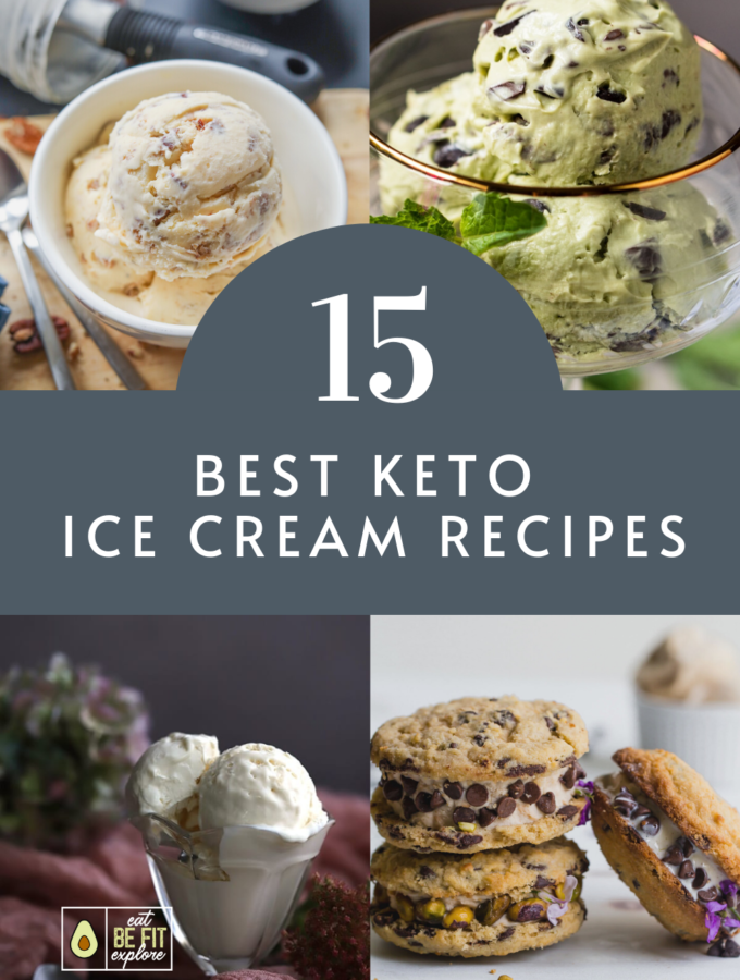 Best-Keto-Ice-Cream-Recipes