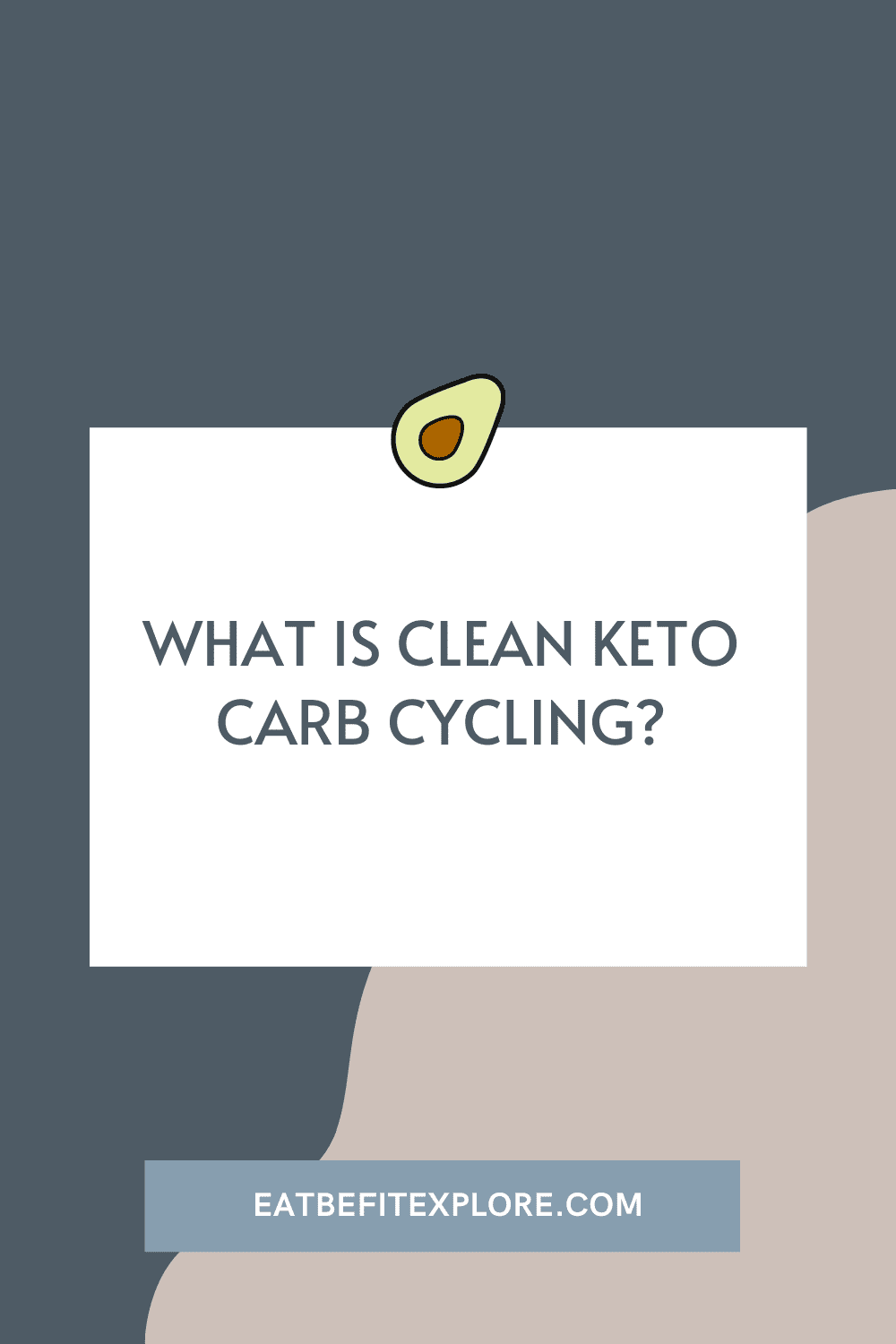 Cyclical Ketogenic Diet: In-depth Look [What the Science Says]