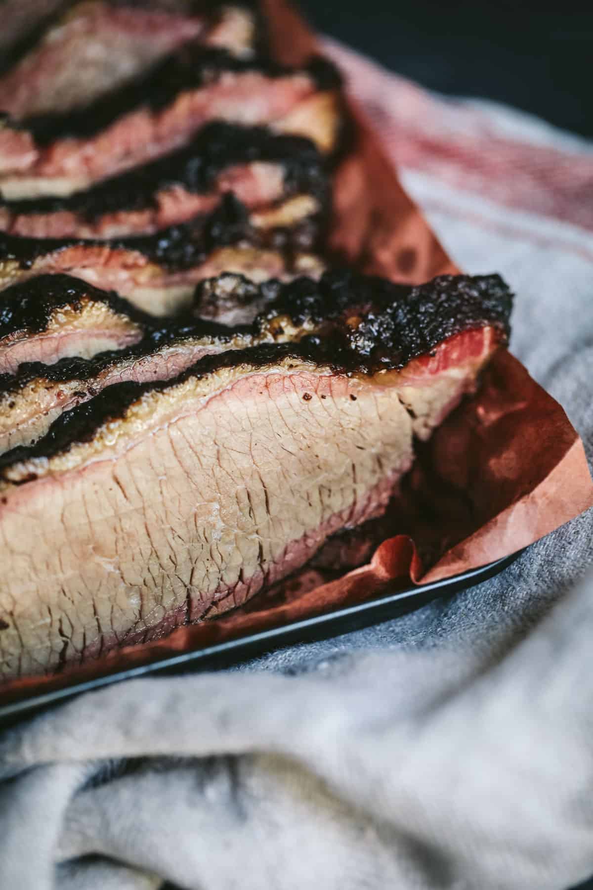 keto bbq recipe