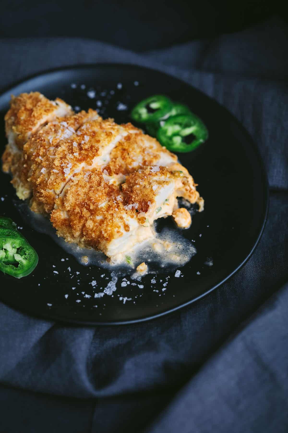 jalapeno popper chicken 