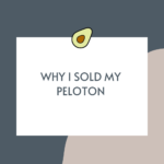 peloton is a waste of money