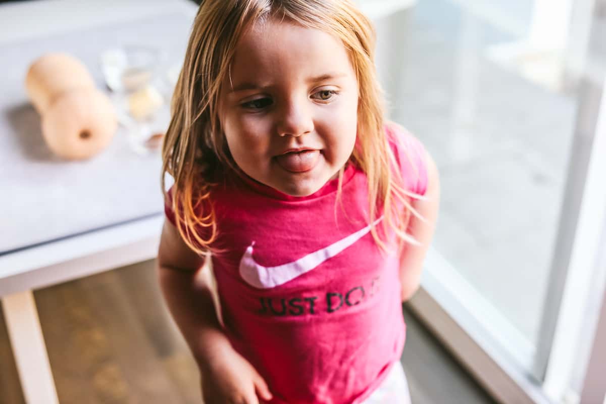 keto kids