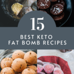 The-Best-Keto-Fat-Bomb-Recipes