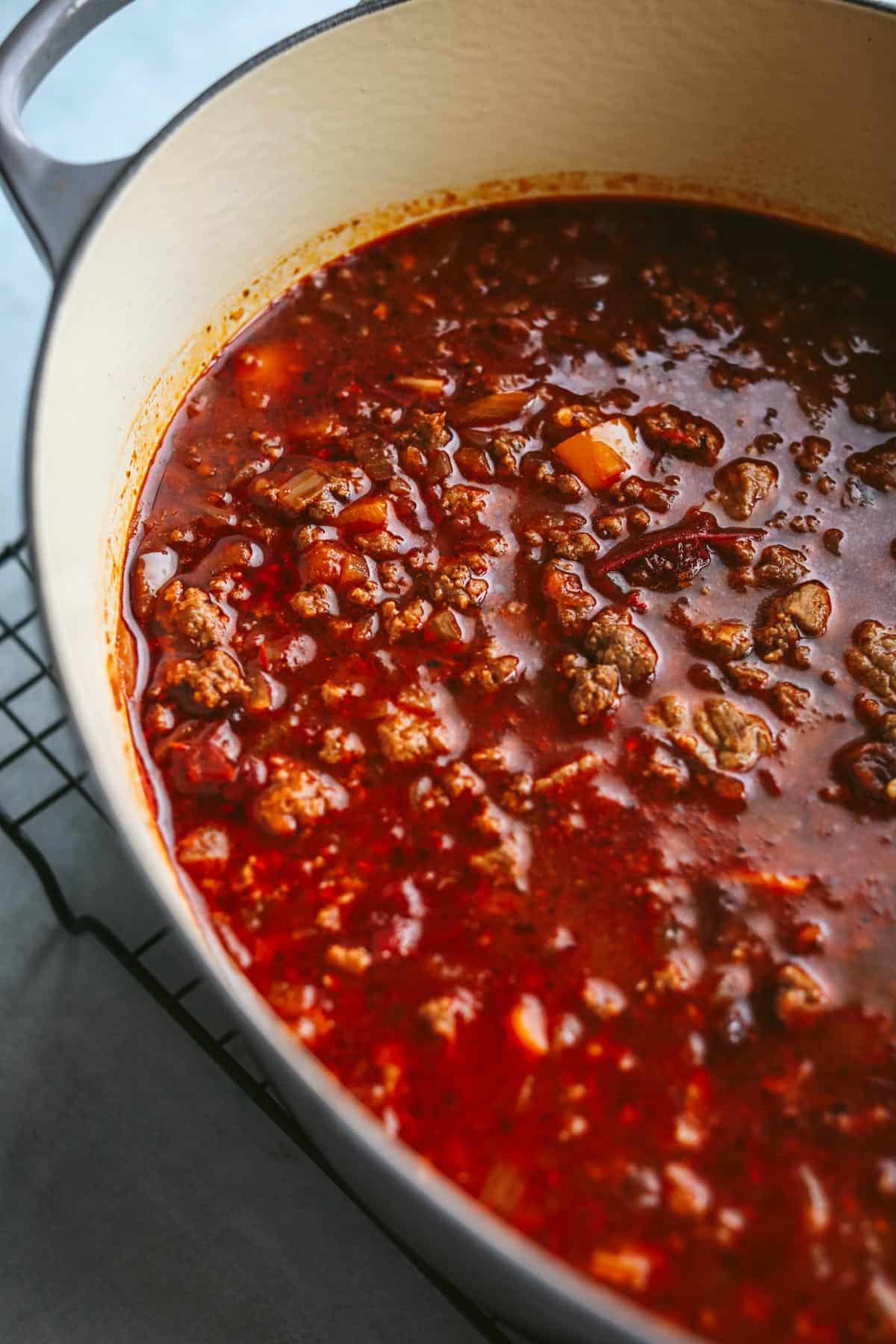 Chili