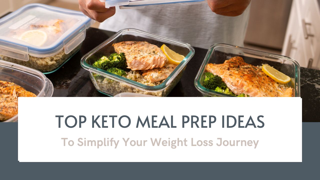 keto meal prep ideas keto meal prep ideas